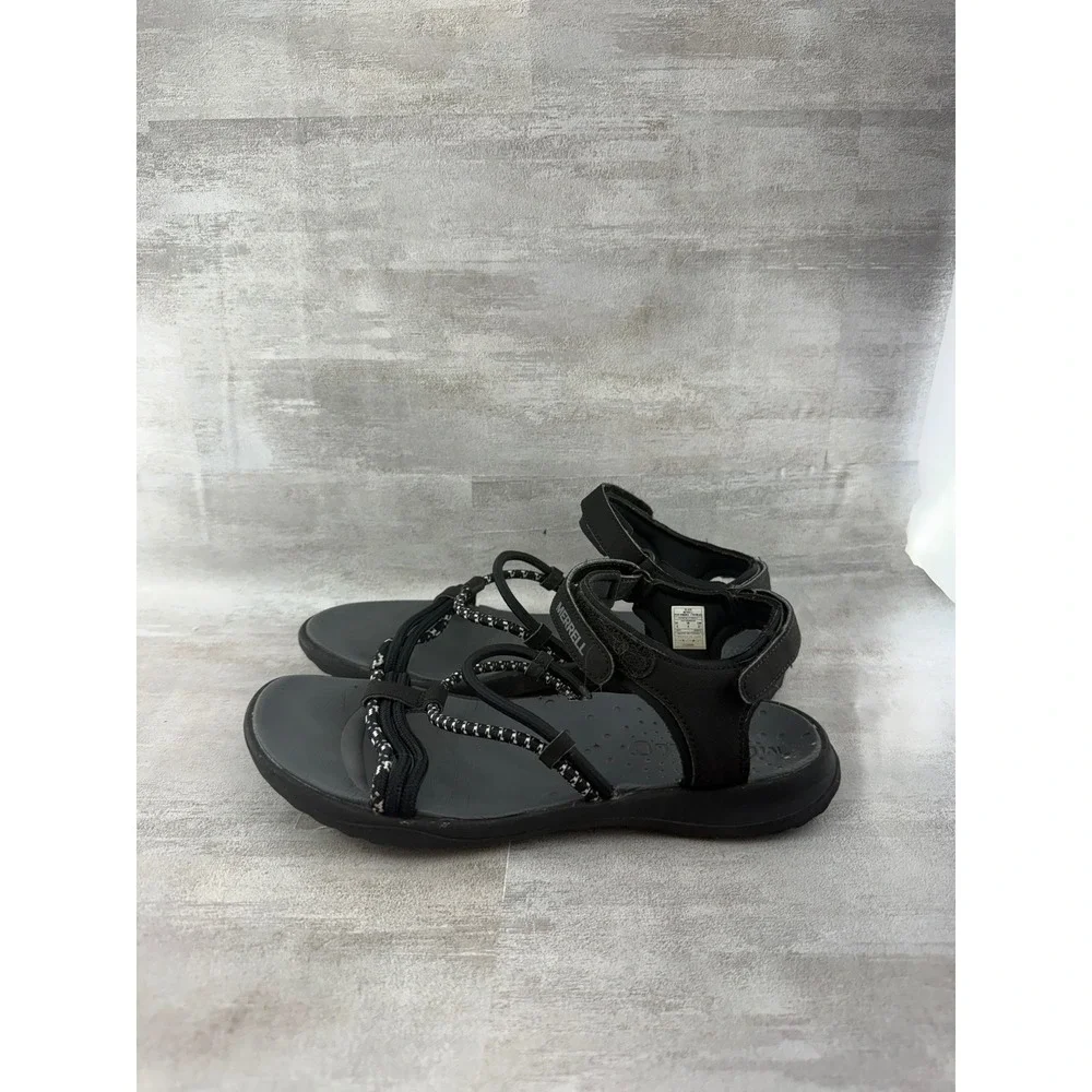 Merrell terran ari